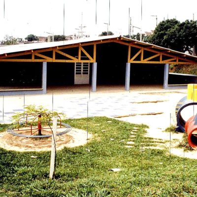 1994-campanha-governador-creche-sapopemba-I-e-II.jpg