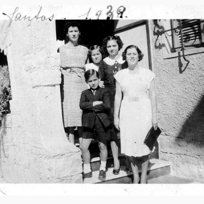 1939_Mario-Covas-e-família-Santos.jpg