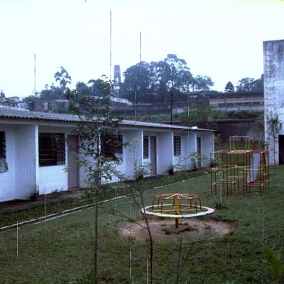 1994-campanha-governador-creche-araucarias-itaquera-guaianazes.jpg
