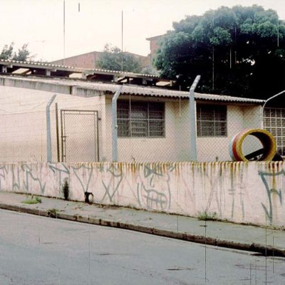 1994-campanha-governador-creche-cidade-lider-itaquera-guaianazes.jpg