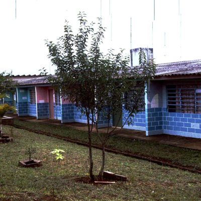 1994-campanha-governador-creche-jacaranda.jpg