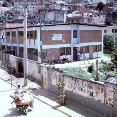 1994-campanha-governador-creche-jardim-copacabana-CL.jpg