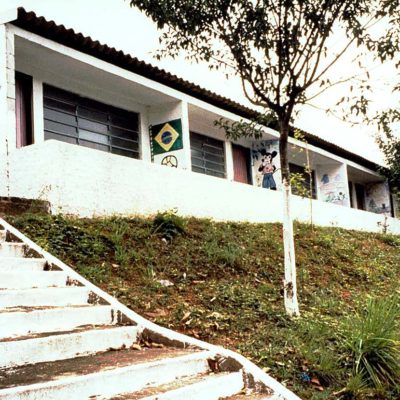 1994-campanha-governador-creche-pe-manoel-da-nobrega.jpg