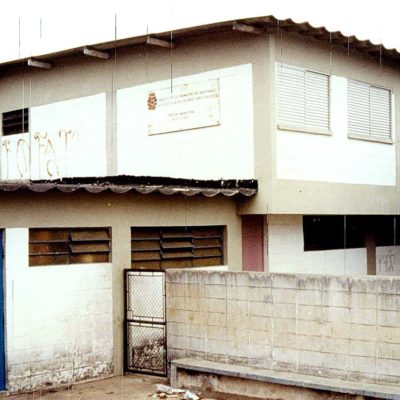 1994-campanha-governador-creche-vila-clara.jpg