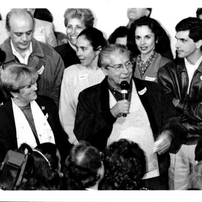 1994-campanha-governador-programas-tv-eventos-rua-004.jpg
