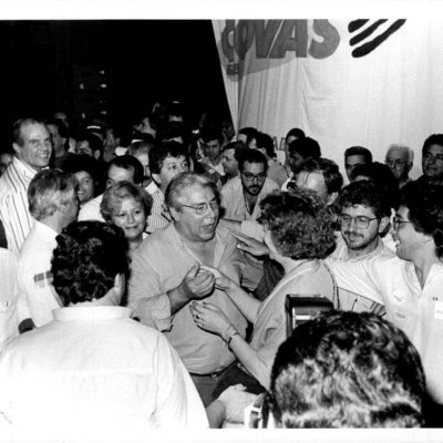 1994-campanha-governador-programas-tv-eventos-rua-009.jpg
