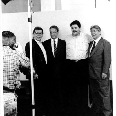 1994-campanha-governador-programas-tv-eventos-rua-014.jpg