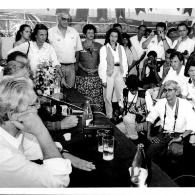 1994-campanha-governador-programas-tv-eventos-rua-020.jpg