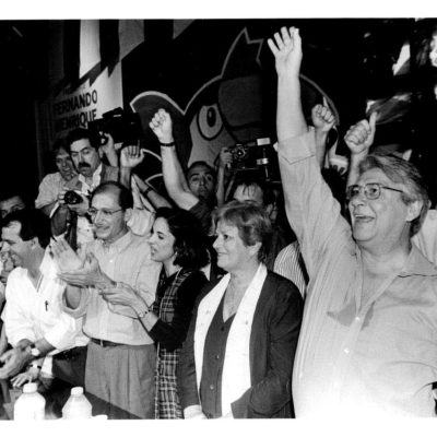 1994-campanha-governador-programas-tv-eventos-rua-024.jpg