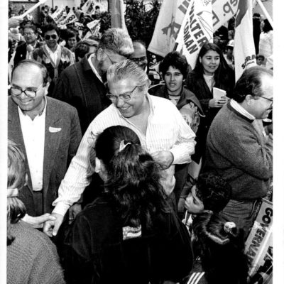 1994-campanha-governador-programas-tv-eventos-rua-026.jpg