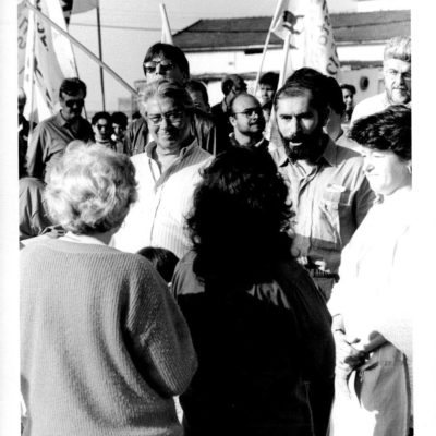 1994-campanha-governador-programas-tv-eventos-rua-028.jpg