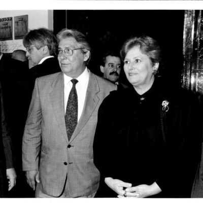 1994-campanha-governador-programas-tv-eventos-rua-039.jpg