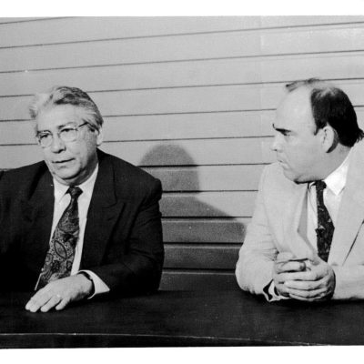 1994-campanha-governador-programas-tv-eventos-rua-049.jpg