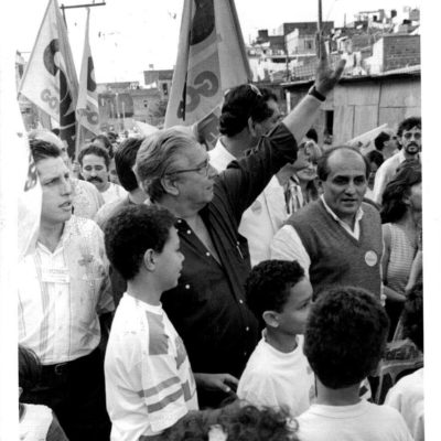1994-campanha-governador-programas-tv-eventos-rua-051.jpg