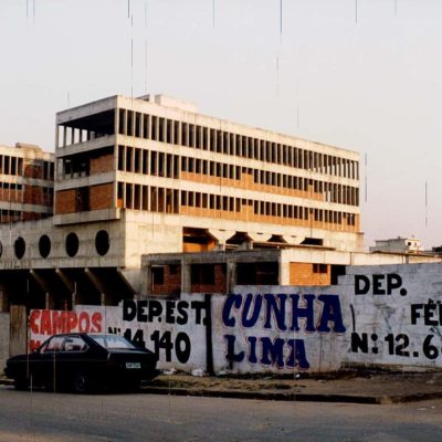 1994-campanhagovernador-hospitais-inacabados-016.jpg