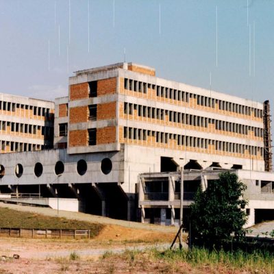 1994-campanhagovernador-hospitais-inacabados-018.jpg