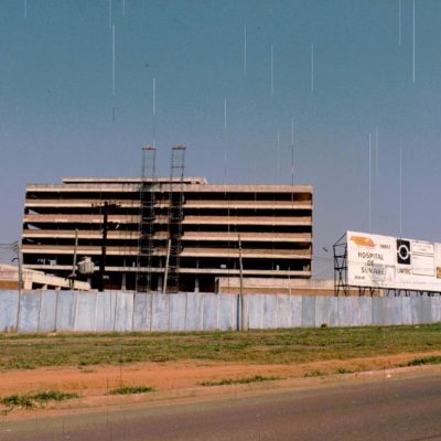 1994-campanhagovernador-hospitais-inacabados-020.jpg
