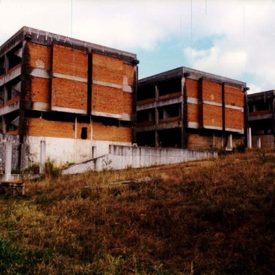 1994-campanhagovernador-hospitais-inacabados-027.jpg
