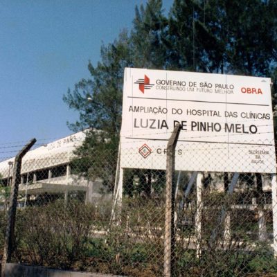 1994-campanhagovernador-hospitais-inacabados-036.jpg