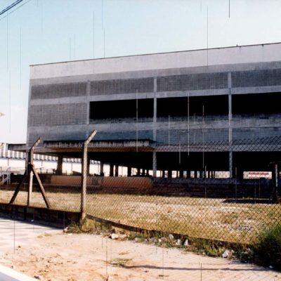 1994-campanhagovernador-hospitais-inacabados-040.jpg