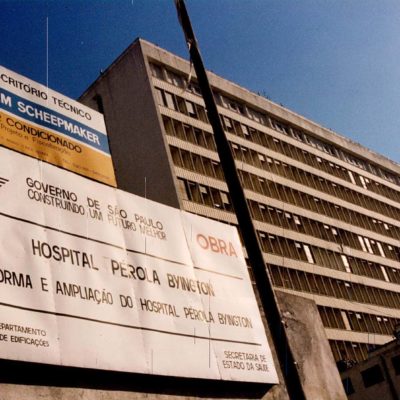 1994-campanhagovernador-hospitais-inacabados-042.jpg