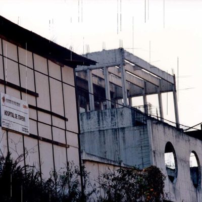 1994-campanhagovernador-hospitais-inacabados-044.jpg