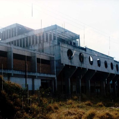1994-campanhagovernador-hospitais-inacabados-046.jpg