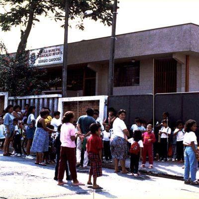 1994-covas-governador-educacao-pessimo-estado-escolas-0002.jpg