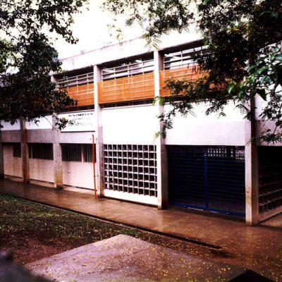 1994-covas-governador-educacao-pessimo-estado-escolas-0003.jpg