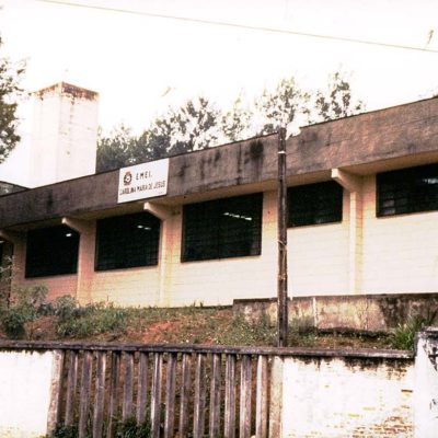 1994-covas-governador-educacao-pessimo-estado-escolas-0006.jpg