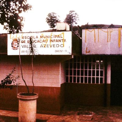 1994-covas-governador-educacao-pessimo-estado-escolas-0009.jpg