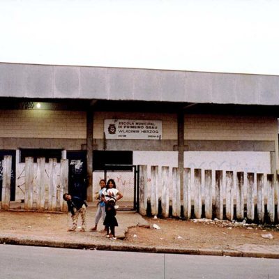 1994-covas-governador-educacao-pessimo-estado-escolas-0010.jpg