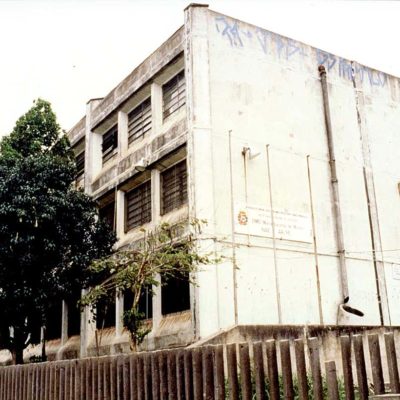 1994-covas-governador-educacao-pessimo-estado-escolas-0011.jpg