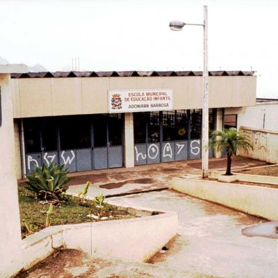 1994-covas-governador-educacao-pessimo-estado-escolas-0012.jpg