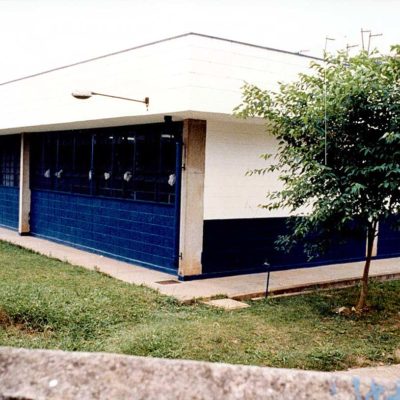 1994-covas-governador-educacao-pessimo-estado-escolas-0014.jpg