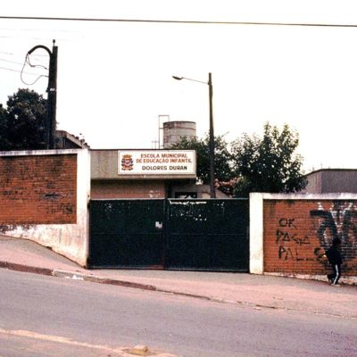 1994-covas-governador-educacao-pessimo-estado-escolas-0016.jpg