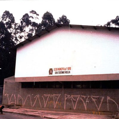 1994-covas-governador-educacao-pessimo-estado-escolas-0017.jpg