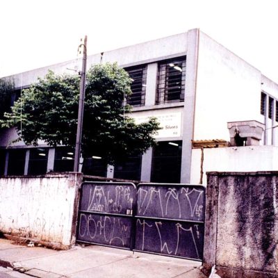 1994-covas-governador-educacao-pessimo-estado-escolas-0018.jpg