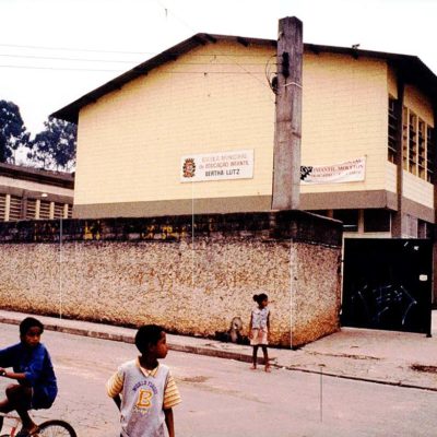 1994-covas-governador-educacao-pessimo-estado-escolas-0019.jpg