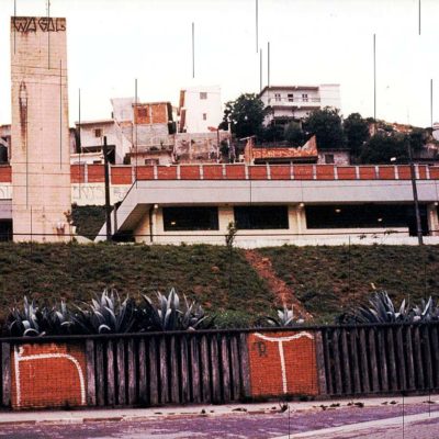 1994-covas-governador-educacao-pessimo-estado-escolas-0020.jpg