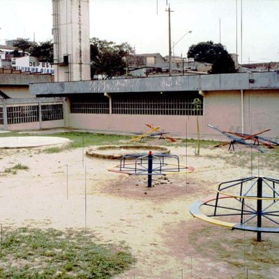 1994-covas-governador-educacao-pessimo-estado-escolas-0021.jpg