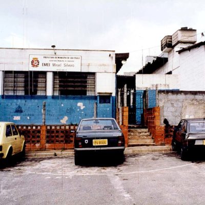 1994-covas-governador-educacao-pessimo-estado-escolas-0022.jpg