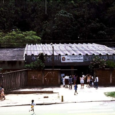 1994-covas-governador-educacao-pessimo-estado-escolas-0023.jpg