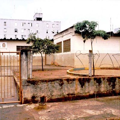 1994-covas-governador-educacao-pessimo-estado-escolas-0025.jpg