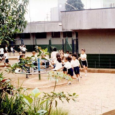 1994-covas-governador-educacao-pessimo-estado-escolas-0026.jpg