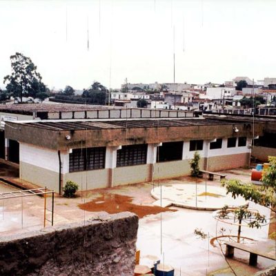 1994-covas-governador-educacao-pessimo-estado-escolas-0027.jpg