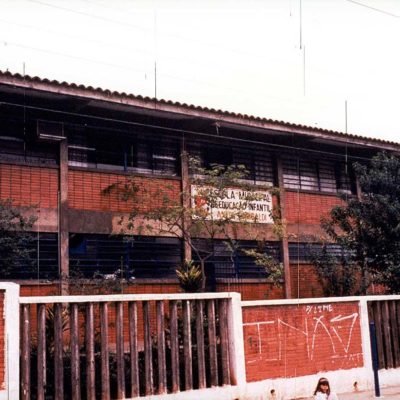 1994-covas-governador-educacao-pessimo-estado-escolas-0028.jpg