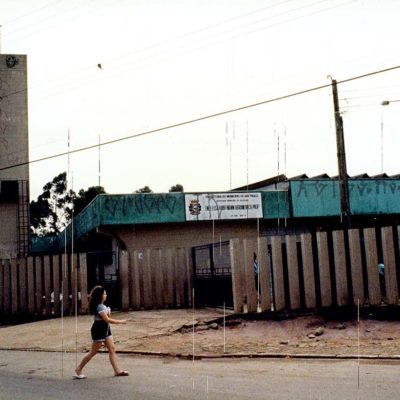 1994-covas-governador-educacao-pessimo-estado-escolas-0029.jpg