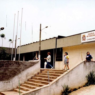 1994-covas-governador-educacao-pessimo-estado-escolas-0030.jpg