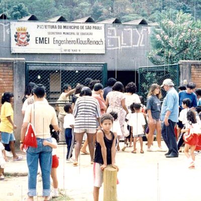 1994-covas-governador-educacao-pessimo-estado-escolas-0031.jpg